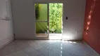 Foto 2 de Casa com 3 Quartos à venda, 216m² em Custódio Pereira, Uberlândia