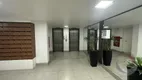 Foto 10 de Sala Comercial à venda, 254m² em Centro, Florianópolis