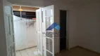 Foto 15 de Casa com 4 Quartos à venda, 220m² em Jardim Satélite, São José dos Campos