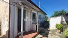Foto 11 de Casa com 3 Quartos à venda, 101m² em Vila Georgina, Campinas