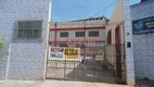 Foto 16 de Galpão/Depósito/Armazém à venda, 2287m² em Casa Grande, Diadema