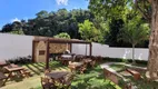 Foto 26 de Cobertura com 4 Quartos à venda, 200m² em Freguesia- Jacarepaguá, Rio de Janeiro