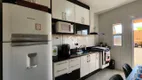 Foto 8 de Casa de Condomínio com 3 Quartos à venda, 85m² em Granja Viana, Cotia