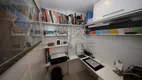 Foto 15 de Apartamento com 2 Quartos à venda, 75m² em Recreio Dos Bandeirantes, Rio de Janeiro