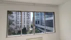 Foto 4 de Apartamento com 3 Quartos para alugar, 72m² em Cidade Nova, Rio de Janeiro