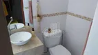 Foto 17 de Casa de Condomínio com 3 Quartos à venda, 100m² em Várzea das Moças, Niterói