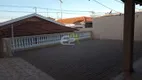 Foto 20 de Casa com 2 Quartos à venda, 210m² em Vila Alpes, São Carlos