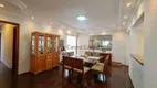 Foto 9 de Casa com 3 Quartos à venda, 178m² em Vila Santa Maria, Americana