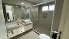 Foto 4 de Apartamento com 4 Quartos à venda, 194m² em Barra da Tijuca, Rio de Janeiro