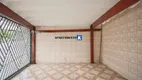 Foto 24 de Casa com 2 Quartos à venda, 180m² em Parque Santo Antônio, Guarulhos