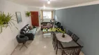 Foto 27 de Sobrado com 4 Quartos à venda, 194m² em Vila Carrão, São Paulo