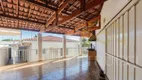 Foto 11 de Casa com 4 Quartos à venda, 440m² em Jardim Santa Genebra, Campinas