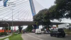 Foto 13 de Galpão/Depósito/Armazém para venda ou aluguel, 300m² em Centro, Guarulhos