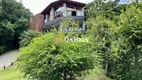 Foto 40 de Casa com 5 Quartos à venda, 350m² em Lagoa da Conceição, Florianópolis
