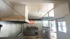 Foto 8 de Sala Comercial para alugar, 192m² em Alphaville Comercial, Barueri