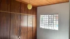 Foto 18 de Casa com 3 Quartos para alugar, 250m² em Le Cottage, Nova Lima