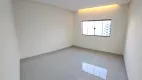 Foto 11 de Casa com 3 Quartos à venda, 110m² em Setor Faiçalville, Goiânia