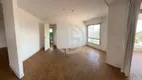 Foto 3 de Apartamento com 3 Quartos à venda, 150m² em Vila Nova Conceição, São Paulo