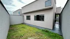 Foto 4 de Casa com 3 Quartos à venda, 88m² em Setor Tocantins, Aparecida de Goiânia