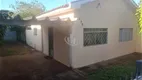 Foto 3 de Casa com 3 Quartos à venda, 173m² em Jardim Brasília, Araraquara