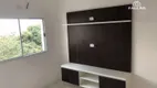 Foto 2 de Apartamento com 2 Quartos à venda, 50m² em Parque São Vicente, São Vicente