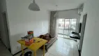 Foto 3 de Apartamento com 3 Quartos para alugar, 70m² em Todos os Santos, Montes Claros