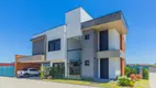 Foto 2 de Casa de Condomínio com 3 Quartos à venda, 212m² em Rio Branco, Canoas