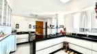 Foto 30 de Apartamento com 3 Quartos à venda, 153m² em Nova Suica, Goiânia