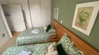 Foto 8 de Flat com 2 Quartos à venda, 80m² em Leblon, Rio de Janeiro