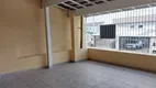 Foto 6 de Sobrado com 3 Quartos para alugar, 186m² em Jardim do Lago, Atibaia