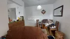 Foto 3 de Apartamento com 2 Quartos à venda, 56m² em Jardim Nova Iguaçu, Piracicaba