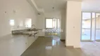 Foto 6 de Apartamento com 3 Quartos à venda, 140m² em Osvaldo Cruz, São Caetano do Sul