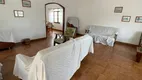 Foto 17 de Casa com 5 Quartos à venda, 216m² em Maracanã, Praia Grande