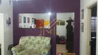 Foto 5 de Casa com 3 Quartos à venda, 200m² em Vila Independência, Bauru