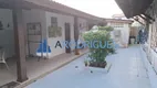 Foto 2 de Casa de Condomínio com 2 Quartos à venda, 370m² em Piatã, Salvador