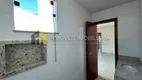 Foto 15 de Casa de Condomínio com 4 Quartos à venda, 168m² em Pitangueiras, Lauro de Freitas