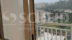 Foto 5 de Apartamento com 2 Quartos à venda, 60m² em Interlagos, São Paulo