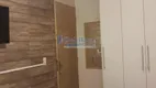 Foto 25 de Apartamento com 2 Quartos à venda, 58m² em Vila da Prata, Mogi das Cruzes