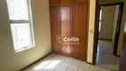 Foto 21 de Apartamento com 3 Quartos à venda, 85m² em Cidade Jardim, Uberaba