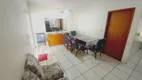 Foto 14 de Casa com 3 Quartos à venda, 208m² em Residencial Greenville, Ribeirão Preto