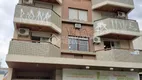 Foto 2 de Apartamento com 3 Quartos à venda, 107m² em Centro, Santa Maria