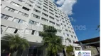Foto 15 de Apartamento com 2 Quartos à venda, 72m² em Ipiranga, São Paulo