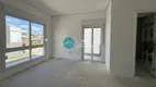 Foto 20 de Casa de Condomínio com 4 Quartos à venda, 152m² em Morro do Espelho, São Leopoldo