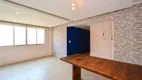 Foto 6 de Apartamento com 3 Quartos à venda, 101m² em Planalto Paulista, São Paulo
