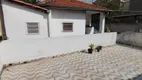 Foto 19 de Casa com 3 Quartos à venda, 150m² em Vila Brasilina, São Paulo