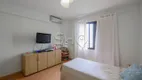 Foto 18 de Apartamento com 4 Quartos à venda, 378m² em Pacaembu, São Paulo