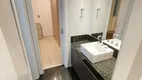 Foto 11 de Apartamento com 4 Quartos à venda, 263m² em Cidade Nova, Belo Horizonte