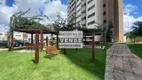 Foto 17 de Apartamento com 2 Quartos à venda, 75m² em Neópolis, Natal