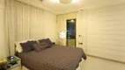 Foto 44 de Apartamento com 4 Quartos à venda, 300m² em Santana, Recife