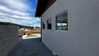 Foto 3 de Casa com 3 Quartos à venda, 200m² em Urubici, Urubici